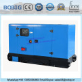 38kVA 30kw Brushless Brands Weichai Diesel Generator Set From Power Factory